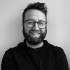 Christopher Cubba