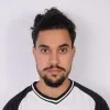 Ayoub Ouhrich