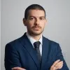 Cristobal Rubio