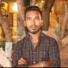 Mahesh Rathod