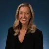 Donna Dyer
