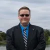 Chip Willard