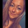 Cassi Wafe