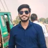 ErANIKET UPADHYAY