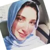 Finan Nasser