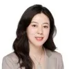 Cecilia Liu