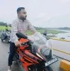 Prashant Pingale