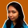 Baby Jane Tinonas