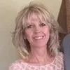 Stacy Henrich