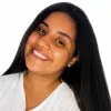 Camilly Vitoria Rodrigues Carvalho