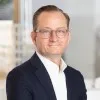 Michael Strohmer
