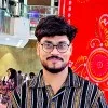 HRITIK KUMAR