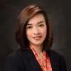 Risha Cruz