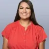 Alexis Juarez
