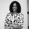 Rhonda Lee Yhap