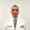 Kurt Penaflor