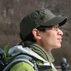 MiRong Shun