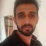 Amit Jangra