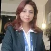 Rita Roy