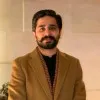 Abdul Mohaiman