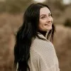 Savanna Kipp