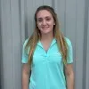 Samantha Baker