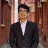 Nikunj Agarwal
