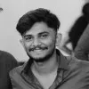 Deepak