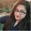 TANUSHREE KARMAKAR