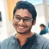 Malay Banerjee