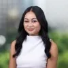 Khalisah Selamat