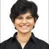 Ashma Lobo