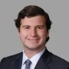 Russell Nystrom