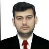 Sarmad Rameez