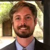 Matthew Boudreaux