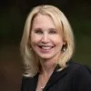 Jennifer Stout