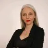 Julie Kajt