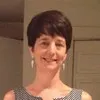Catherine Costello Hirata