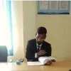 kalim Akhtar Ansari