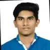 anuragh anilkumar