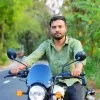 Ranjit Kumar maharana
