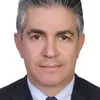 NASSIM HADDAD