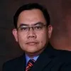 Rahim Tahir
