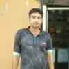 Gaurav Tomar