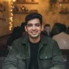Hrishabh Tiwari