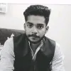 Amit Nishad