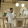 Ankit Ghosal