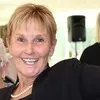 Jan Lowe