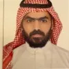 Matar Alhothali