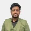 Rushikesh Jadhav